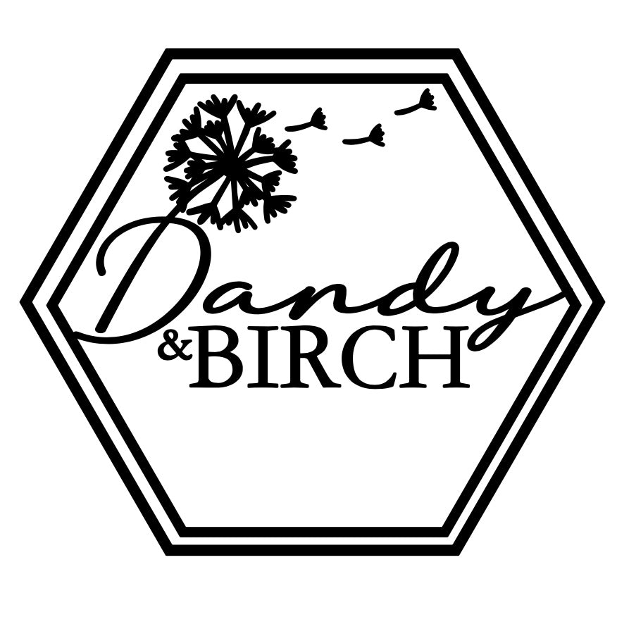 Dandy & Birch